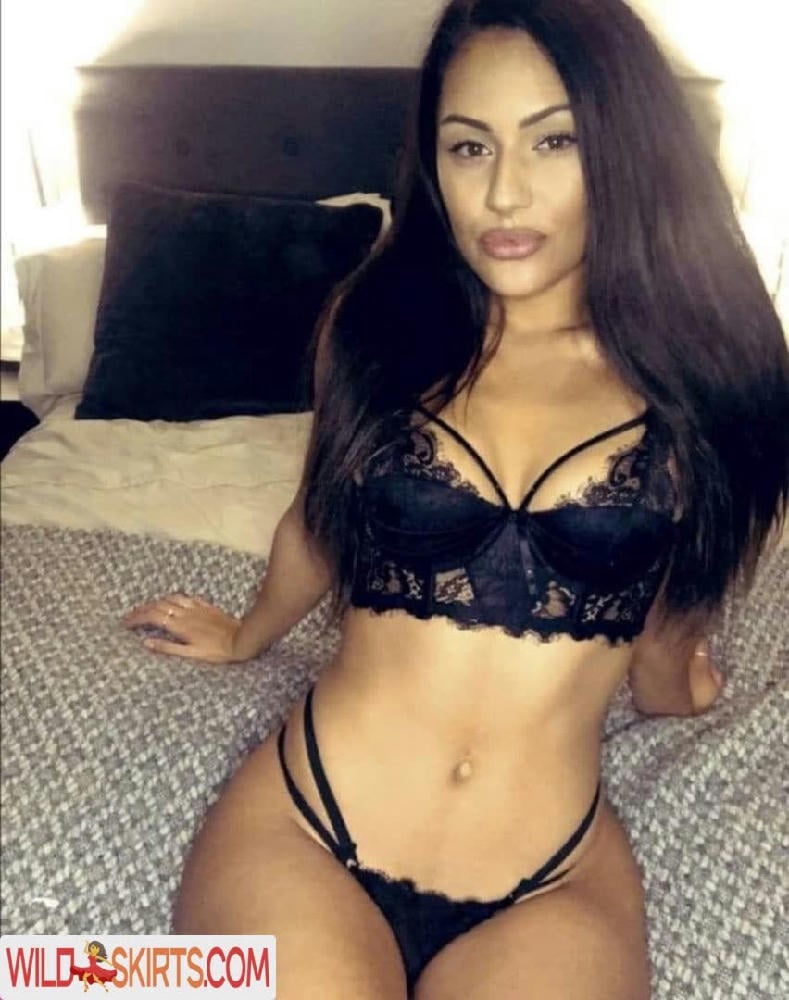 Chantelle Winter / chantellewinter9 / winterckyler nude OnlyFans, Instagram leaked photo #5