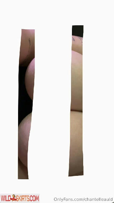 chantelleauld / chantelleauld / chantellejauld nude OnlyFans, Instagram leaked photo #24