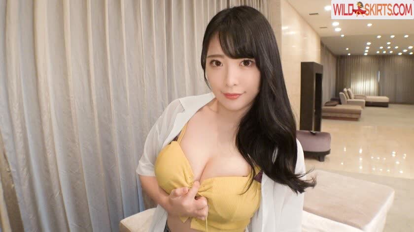 Chanyota nude leaked photo #34