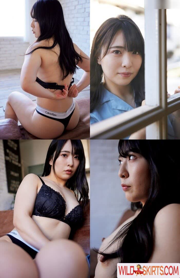 Chanyota nude leaked photo #281