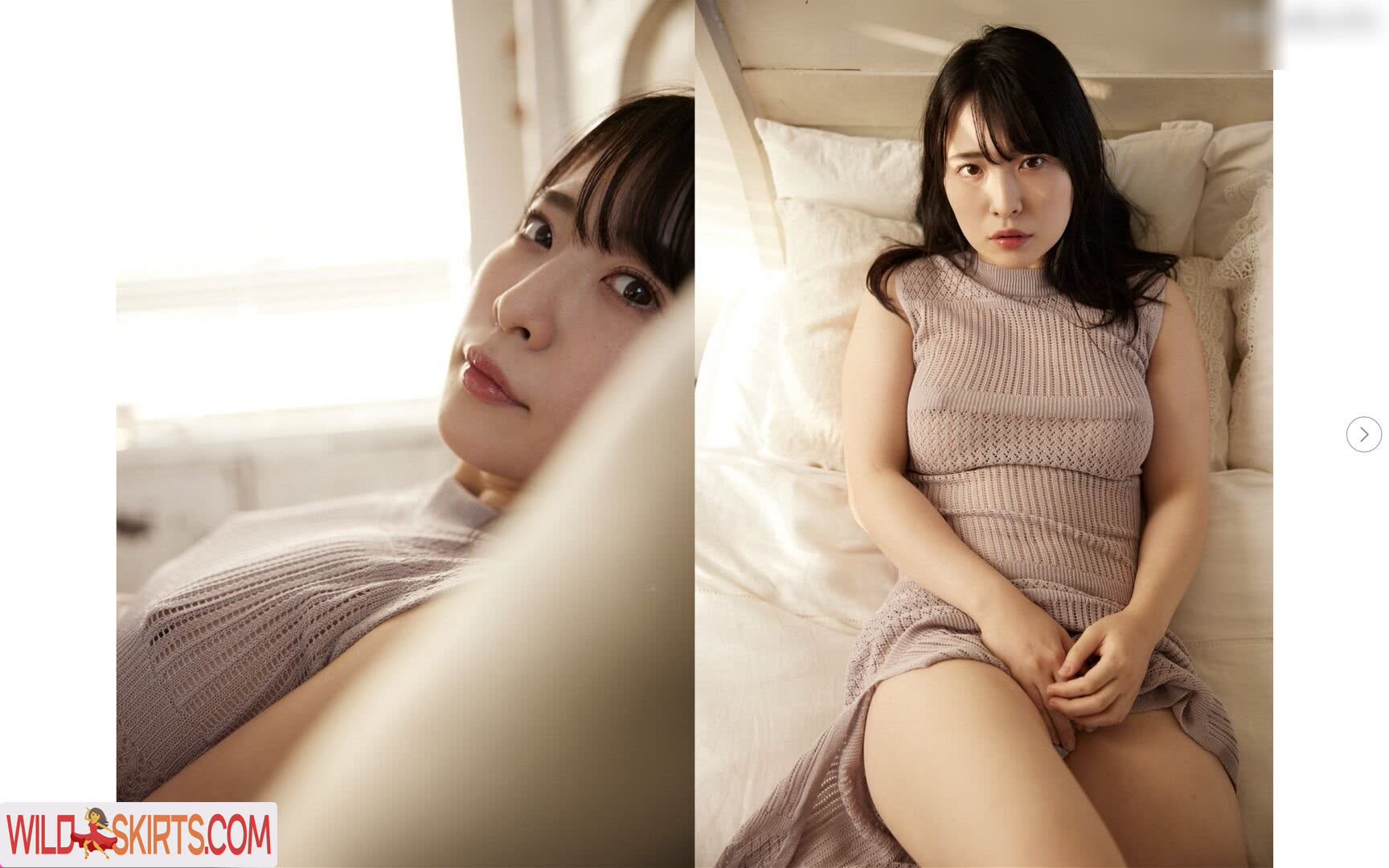 Chanyota nude leaked photo #344