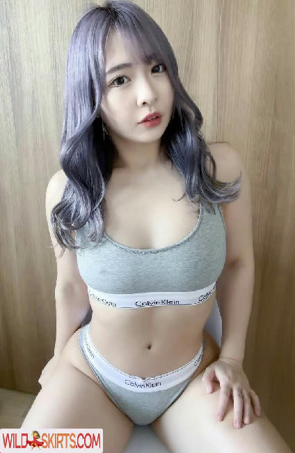 Chanyota / chan_yota_fitness / sym_yok / ちゃんよた nude OnlyFans, Instagram leaked photo #271