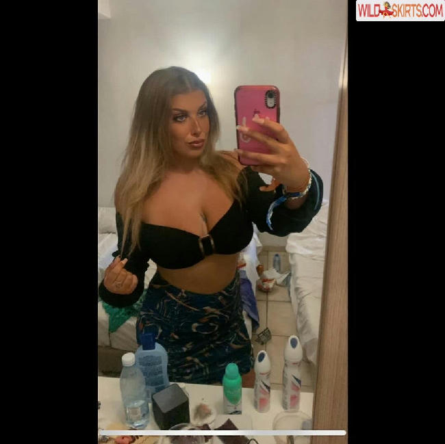 Char_MacXOX / CharlMacXOXXX / char_macxox nude OnlyFans, Instagram leaked photo #6