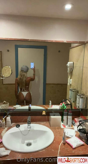 char_n18 / char_n18 / charn18 nude OnlyFans, Instagram leaked photo #36