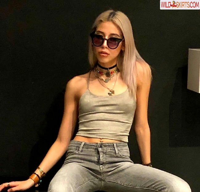 Charisma Kain / KainCharisma / charismakain / kain1 nude OnlyFans, Instagram leaked photo #246