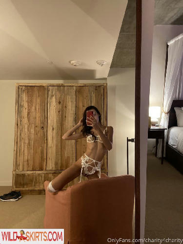 Charity Crawford / bunsofuns / charity_crawford__ / charitycrawford nude OnlyFans, Instagram leaked photo #18