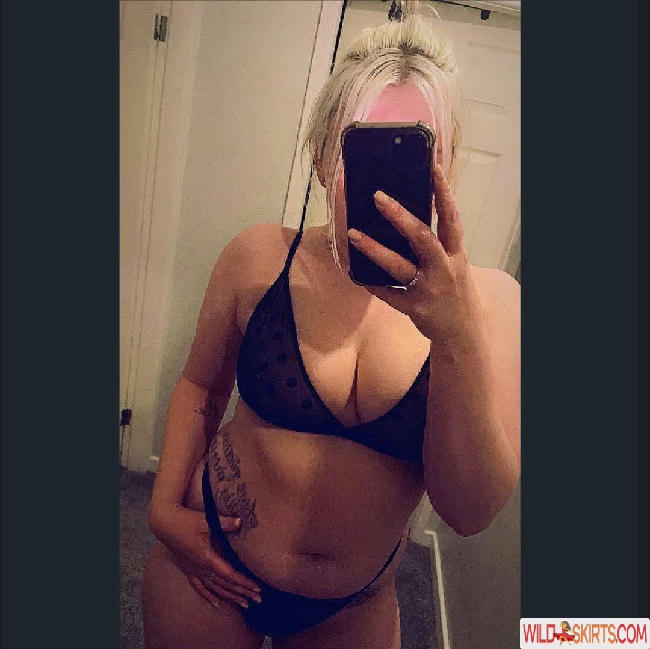 charl_katex / charl_katex / xoxo_ck nude OnlyFans, Instagram leaked photo #4