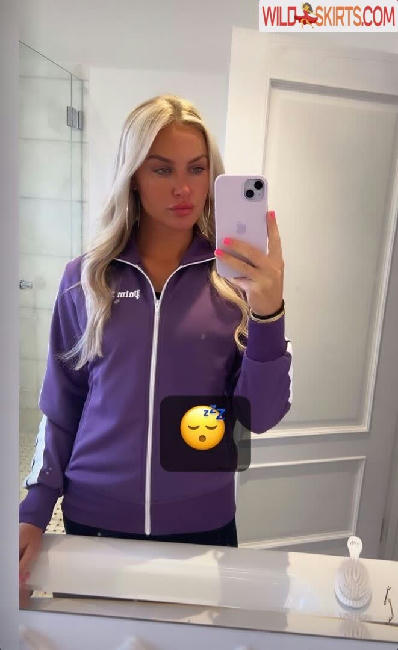 Charley Hull / charley.hull nude Instagram leaked photo #46