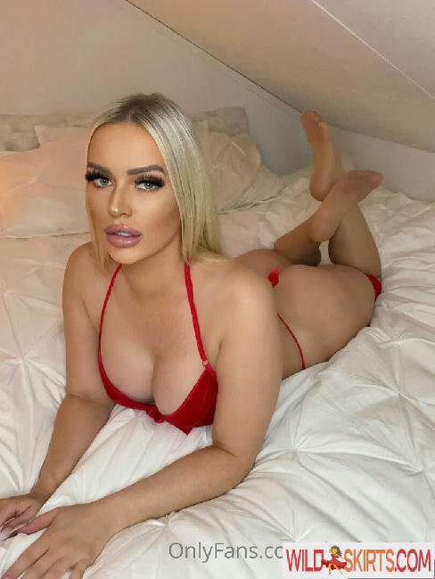 charleybabe nude OnlyFans, Instagram leaked photo #62