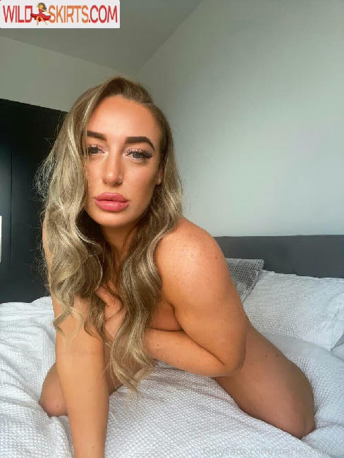 charleysmyfan / charleysmycoach / charleysmyfan nude OnlyFans, Instagram leaked photo #77