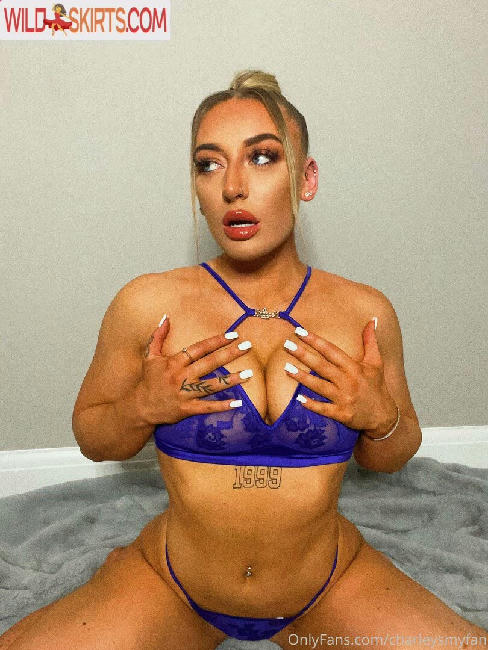 charleysmyfan / charleysmycoach / charleysmyfan nude OnlyFans, Instagram leaked photo #29