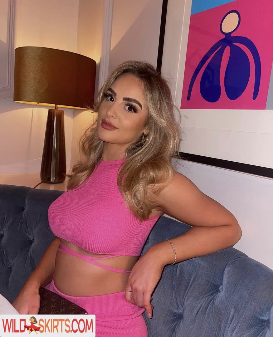 CharleyxEmily / charleyxemily nude OnlyFans, Instagram leaked photo #2