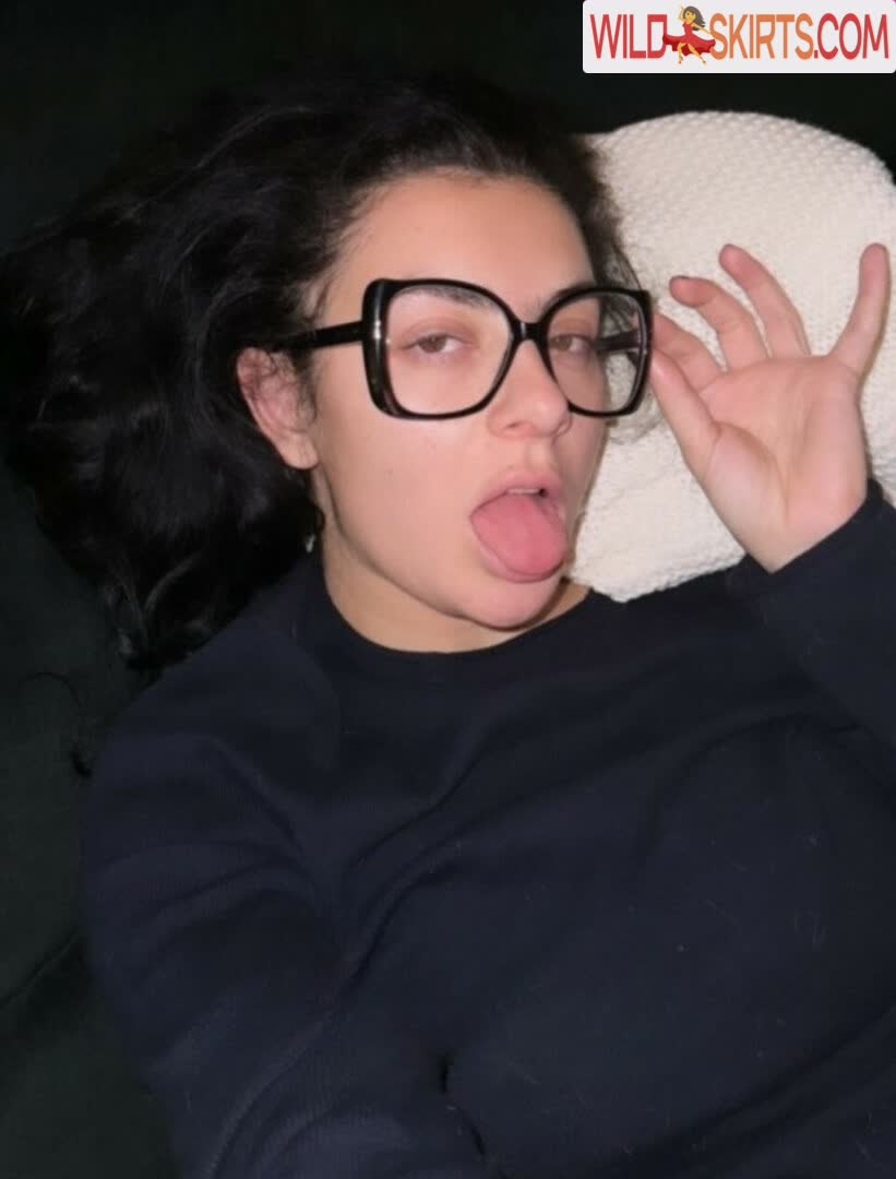 Charli XCX / charli_xcx / charlignarly nude OnlyFans, Instagram leaked photo #2