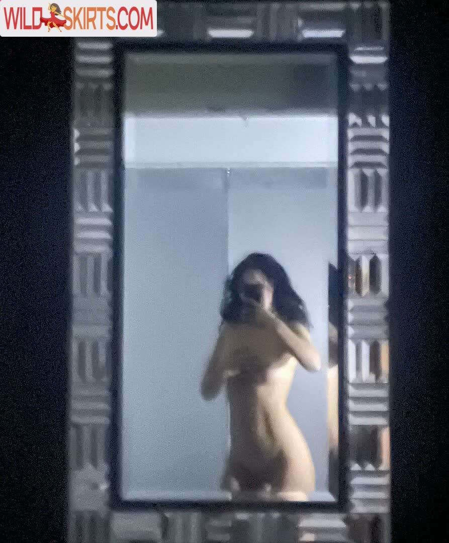 Charli XCX / charli_xcx / charlignarly nude OnlyFans, Instagram leaked photo #6