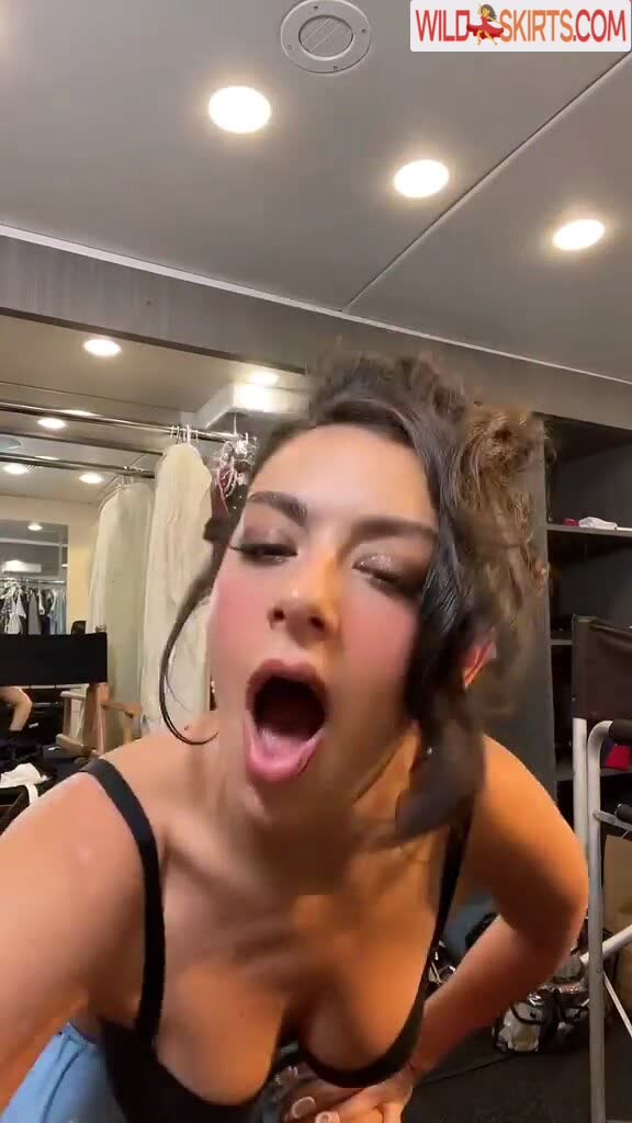 Charli XCX / charli_xcx / charlignarly nude OnlyFans, Instagram leaked photo #2