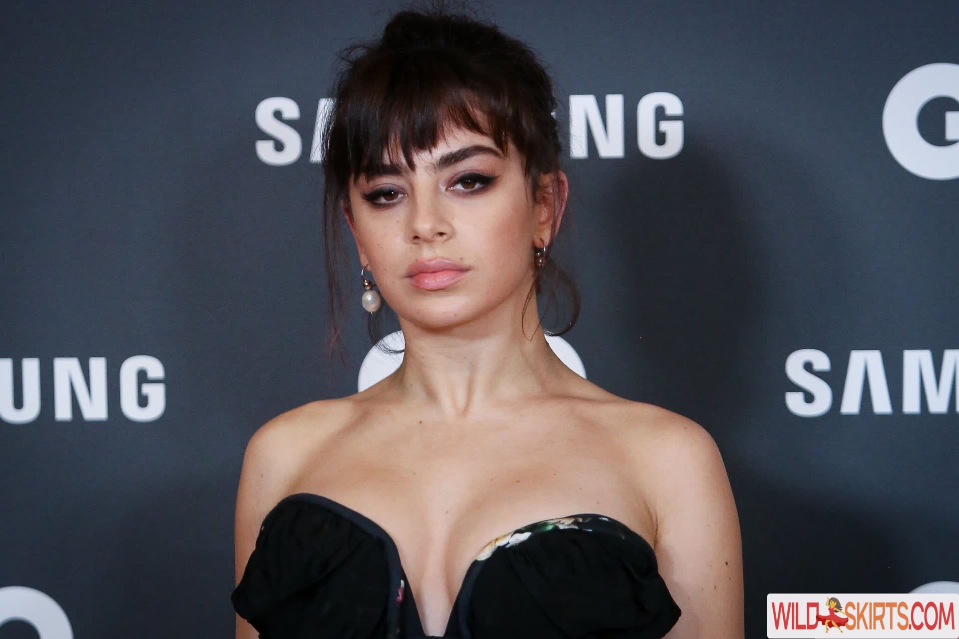 Charli XCX / charli_xcx / charlignarly nude OnlyFans, Instagram leaked photo #1