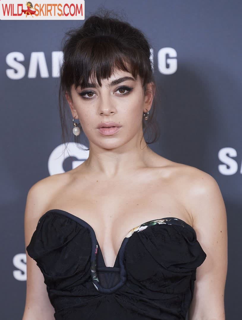 Charli XCX / charli_xcx / charlignarly nude OnlyFans, Instagram leaked photo #3