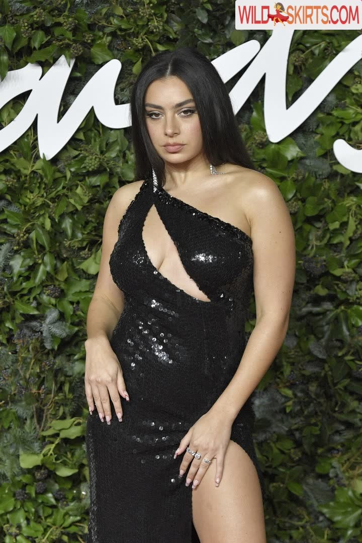 Charli XCX / charli_xcx / charlignarly nude OnlyFans, Instagram leaked photo #19