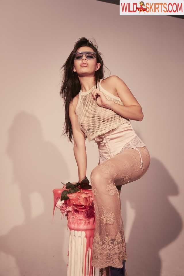 Charli XCX / charli_xcx / charlignarly nude OnlyFans, Instagram leaked photo #16