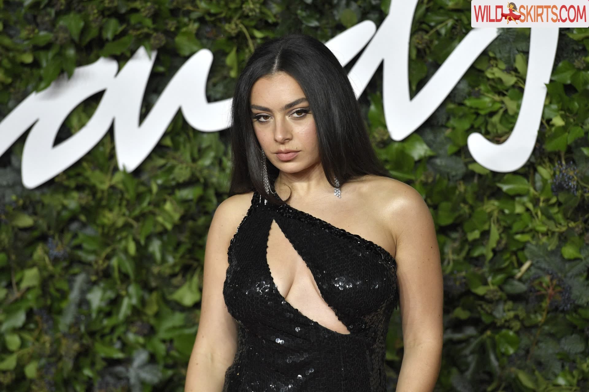 Charli XCX / charli_xcx / charlignarly nude OnlyFans, Instagram leaked photo #1