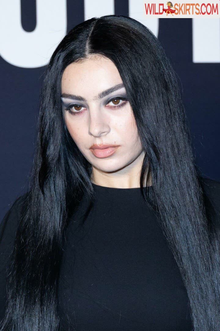 Charli XCX / charli_xcx / charlignarly nude OnlyFans, Instagram leaked photo #6