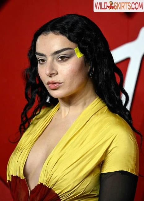 Charli XCX / charli_xcx / charlignarly nude OnlyFans, Instagram leaked photo #690