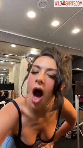 Charli XCX / charli_xcx / charlignarly nude OnlyFans, Instagram leaked photo #382