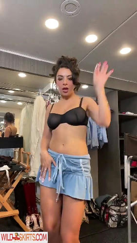 Charli XCX / charli_xcx / charlignarly nude OnlyFans, Instagram leaked photo #428