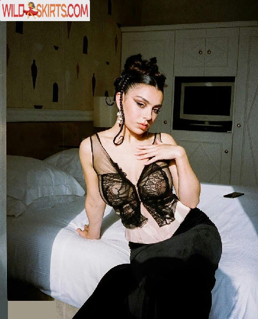 Charli XCX / charli_xcx / charlignarly nude OnlyFans, Instagram leaked photo #557