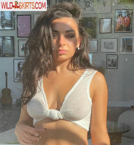 Charli XCX / charli_xcx / charlignarly nude OnlyFans, Instagram leaked photo #70