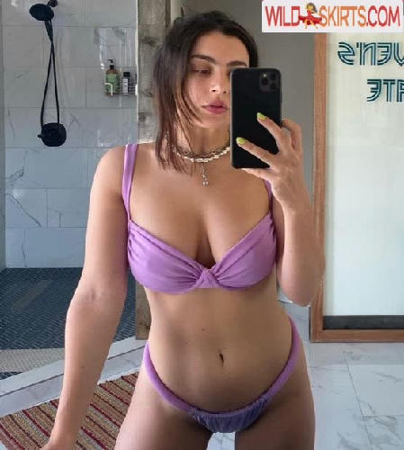 Charli XCX / charli_xcx / charlignarly nude OnlyFans, Instagram leaked photo #90