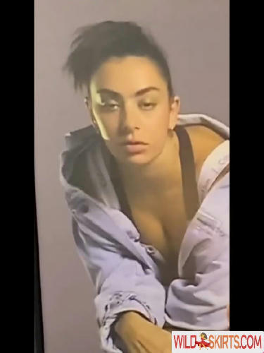 Charli XCX / charli_xcx / charlignarly nude OnlyFans, Instagram leaked photo #445