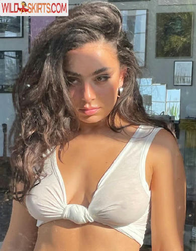 Charli XCX / charli_xcx / charlignarly nude OnlyFans, Instagram leaked photo #175