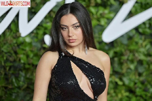 Charli XCX / charli_xcx / charlignarly nude OnlyFans, Instagram leaked photo #168