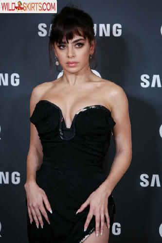 Charli XCX / charli_xcx / charlignarly nude OnlyFans, Instagram leaked photo #239