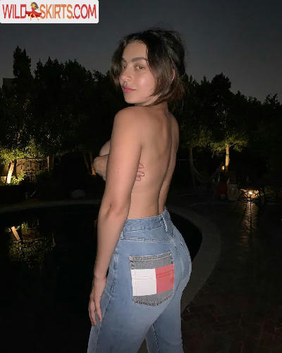 Charli XCX / charli_xcx / charlignarly nude OnlyFans, Instagram leaked photo #144