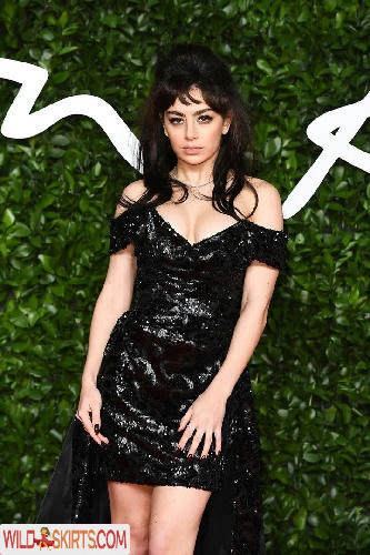 Charli XCX / charli_xcx / charlignarly nude OnlyFans, Instagram leaked photo #266