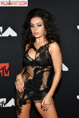 Charli XCX / charli_xcx / charlignarly nude OnlyFans, Instagram leaked photo #298