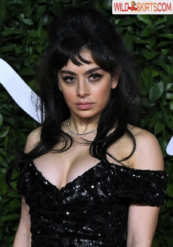 Charli XCX / charli_xcx / charlignarly nude OnlyFans, Instagram leaked photo #304