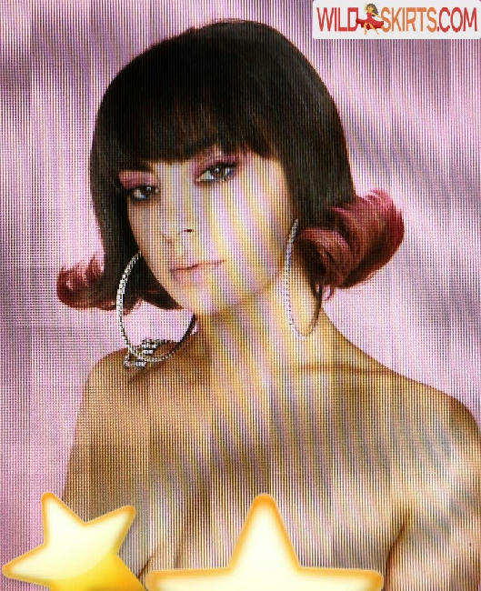 Charli XCX / charli_xcx / charlignarly nude OnlyFans, Instagram leaked photo #538