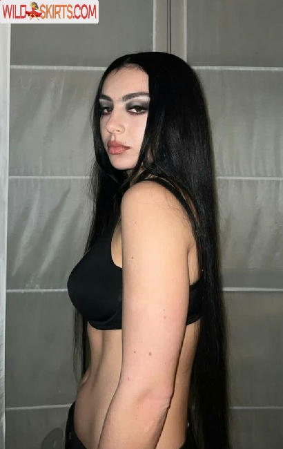 Charli XCX / charli_xcx / charlignarly nude OnlyFans, Instagram leaked photo #577