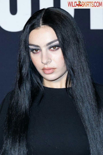 Charli XCX / charli_xcx / charlignarly nude OnlyFans, Instagram leaked photo #476