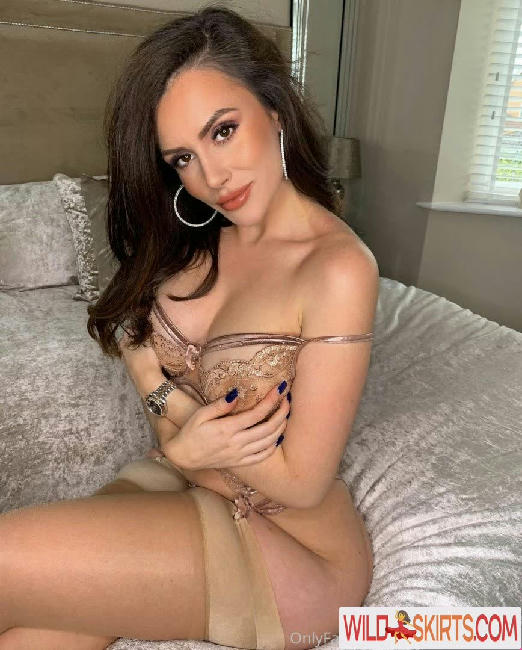 Charlie Rose / charlieerose3 / freecharlieerose3 nude OnlyFans, Instagram leaked photo #436