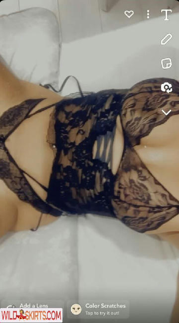 Charlie69xoxo / charliexoxo15 / charlixoxo__ nude OnlyFans, Instagram leaked photo #4