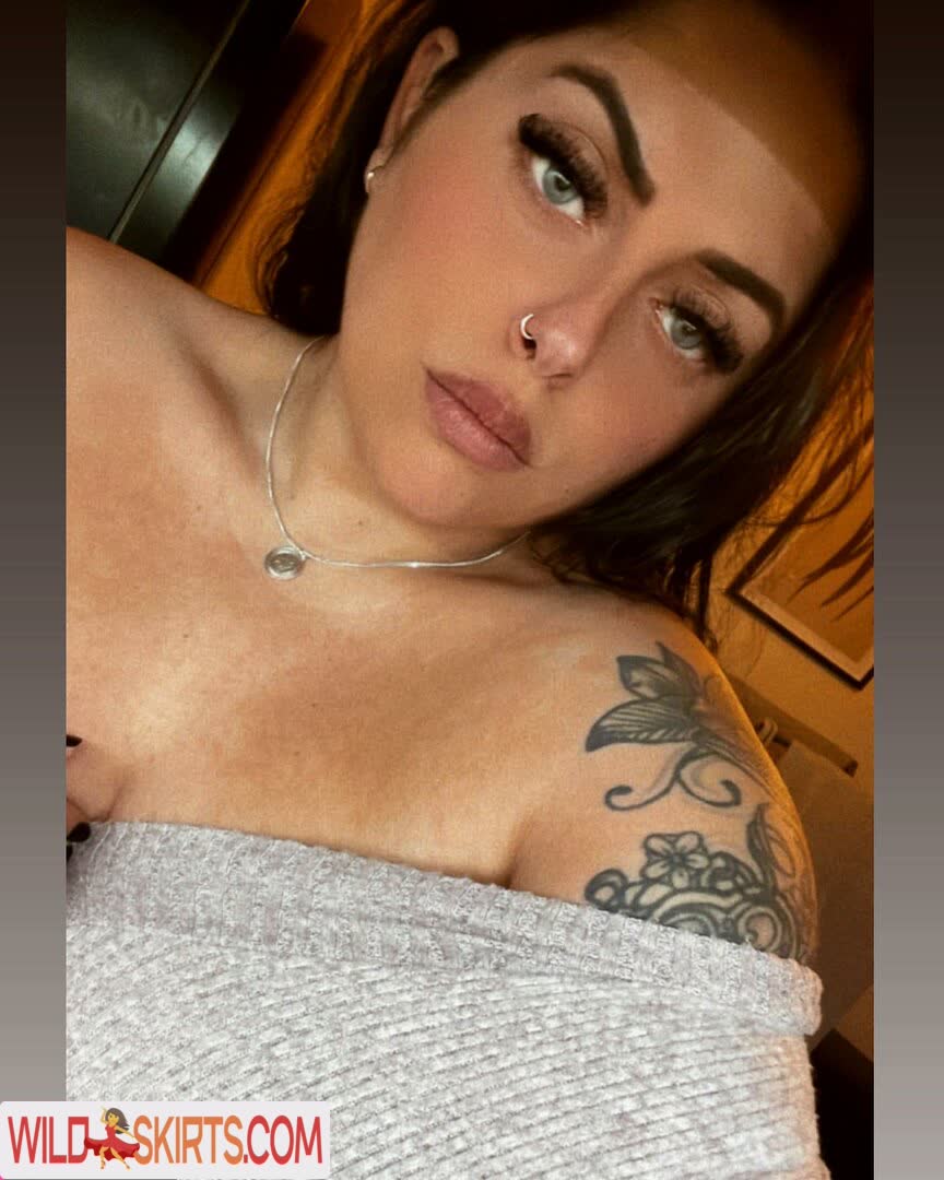 charlie94c / charlie94c / charlottie188 nude OnlyFans, Instagram leaked photo #2