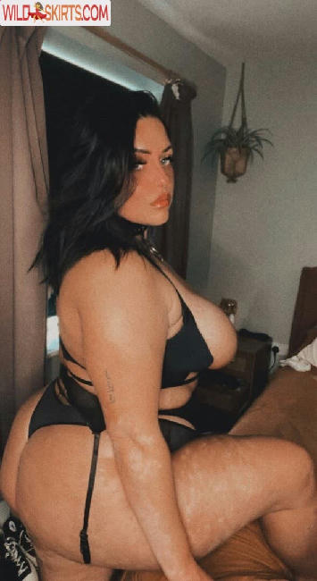 charlie94c / charlie94c / charlottie188 nude OnlyFans, Instagram leaked photo #3