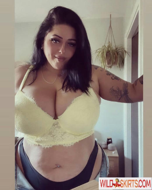 charlie94c / charlie94c / charlottie188 nude OnlyFans, Instagram leaked photo #6