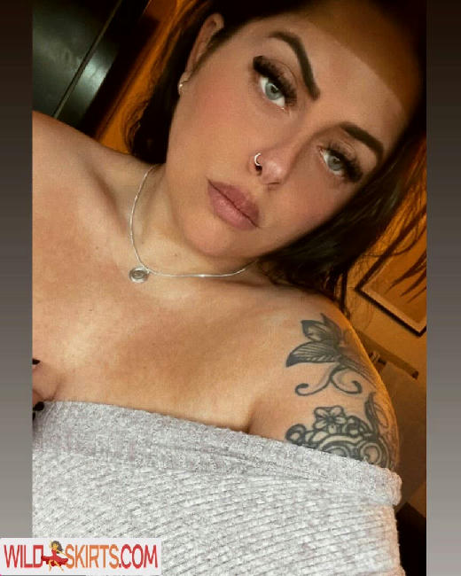 charlie94c / charlie94c / charlottie188 nude OnlyFans, Instagram leaked photo #36