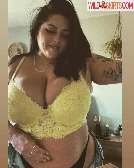 charlie94c / charlie94c / charlottie188 nude OnlyFans, Instagram leaked photo #33