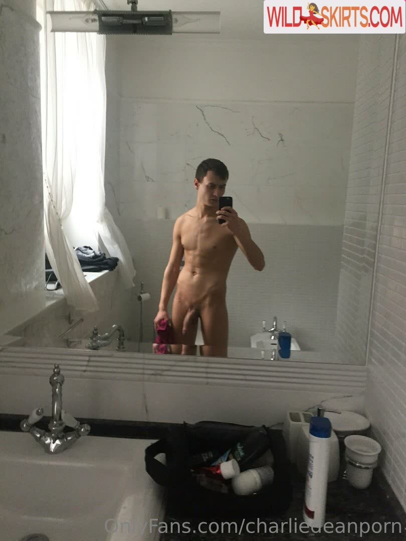 charliedeanporn / charliedeanporn / realcharliedean nude OnlyFans, Instagram leaked photo #16